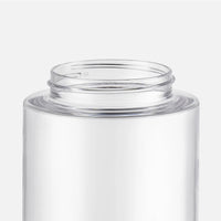 ACTIVE BOTTLE | 950ml | CLEAR